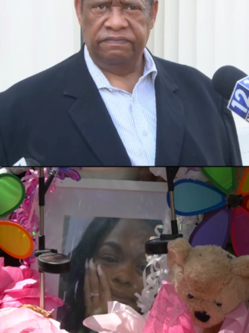 @WLBT