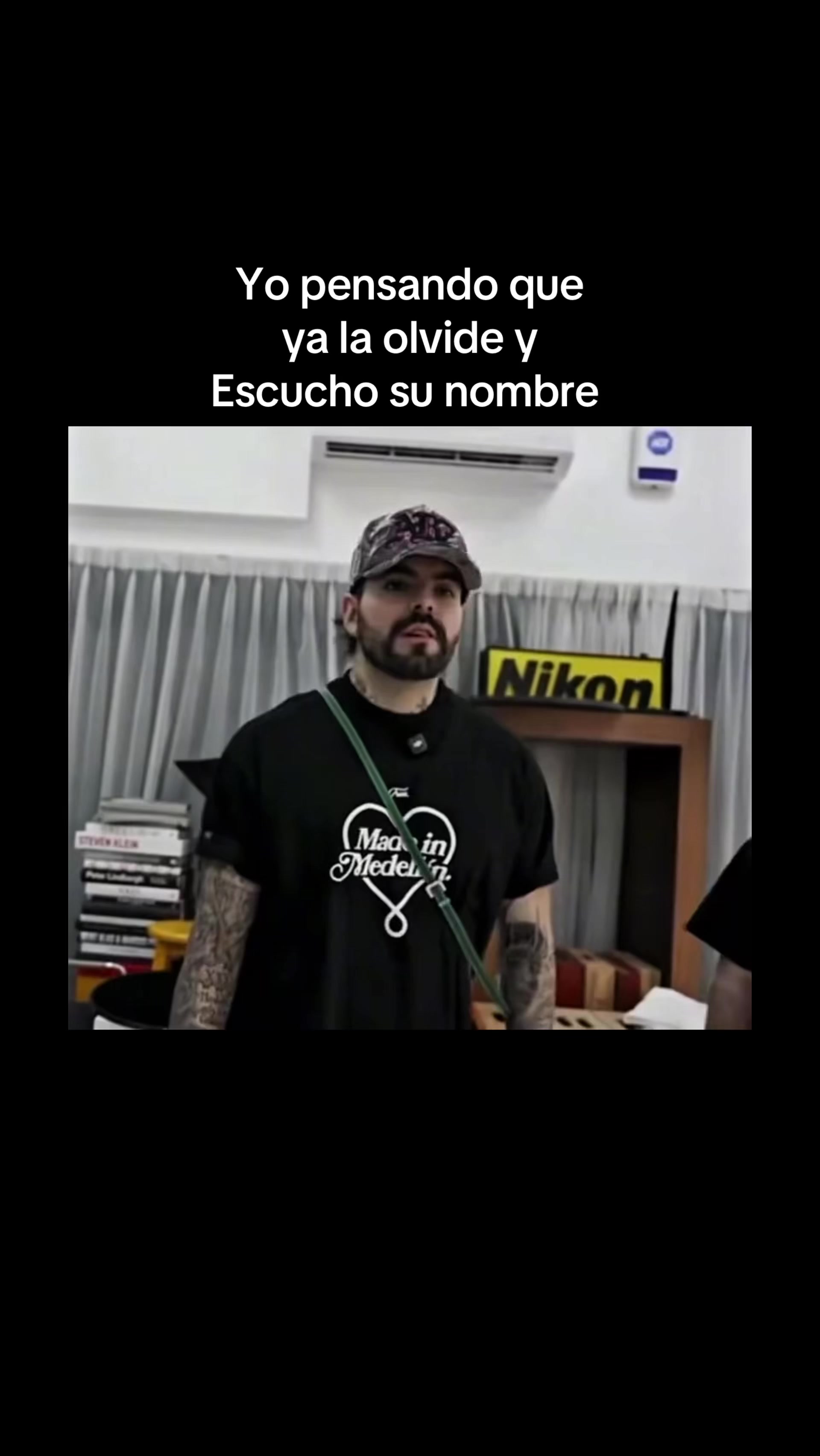 @letras_edits