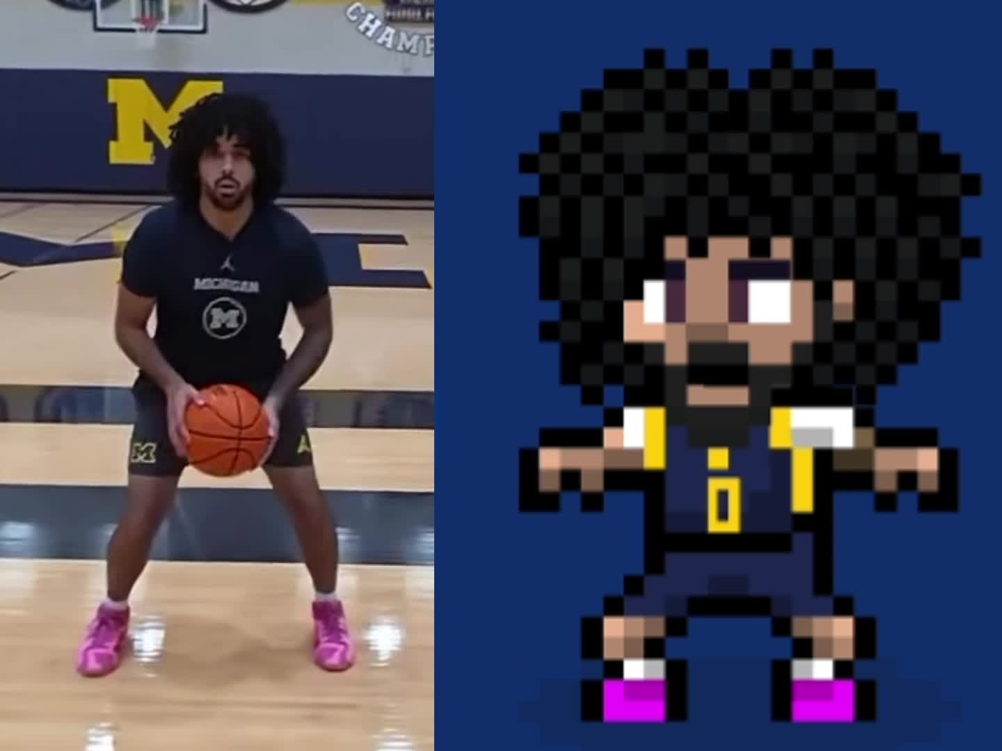@keonhl