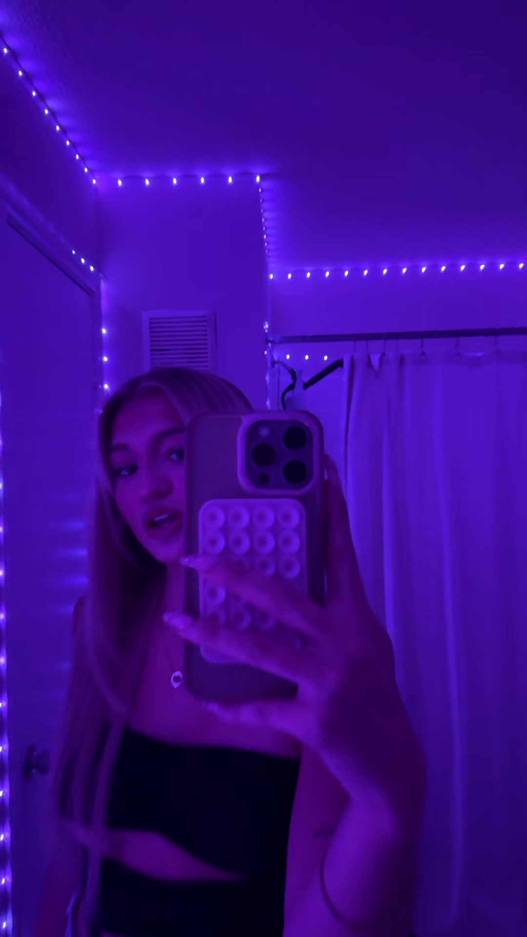 @abigailrenn