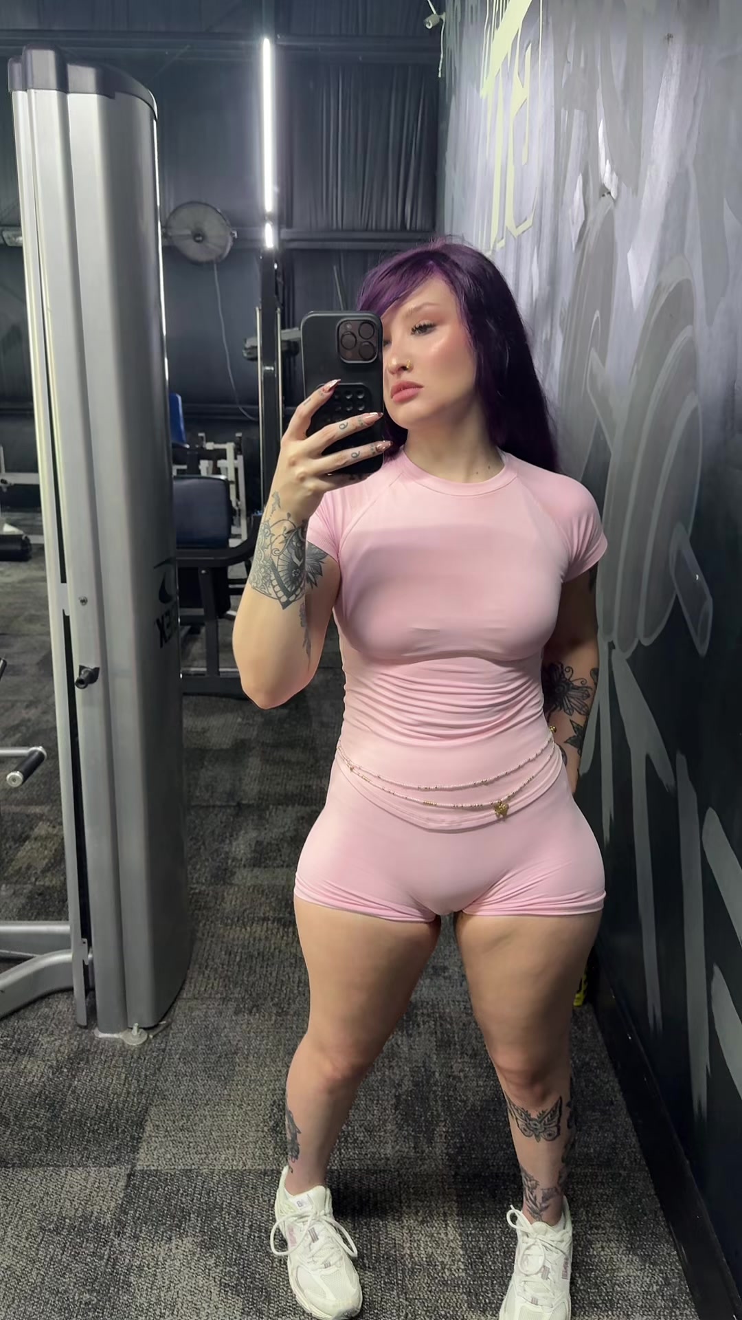 @sassmasterrr