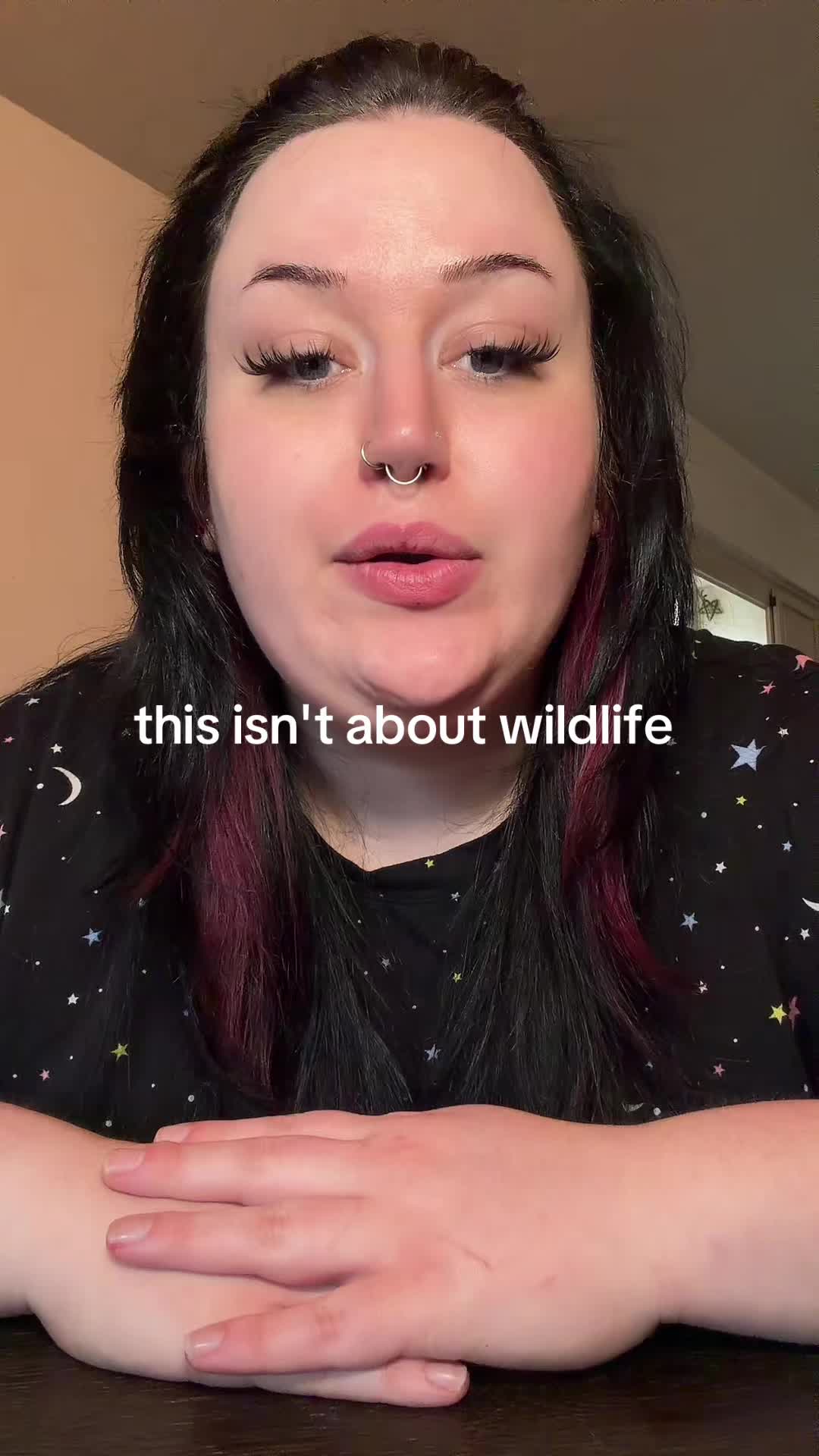 @ً