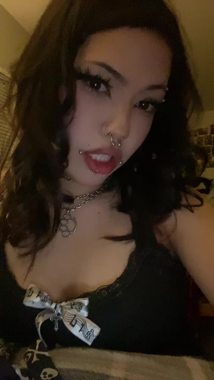 @pillcrisis