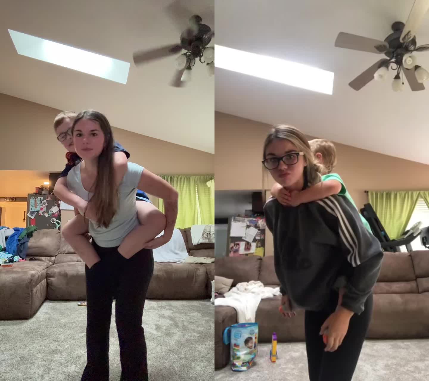 @kayla.metz