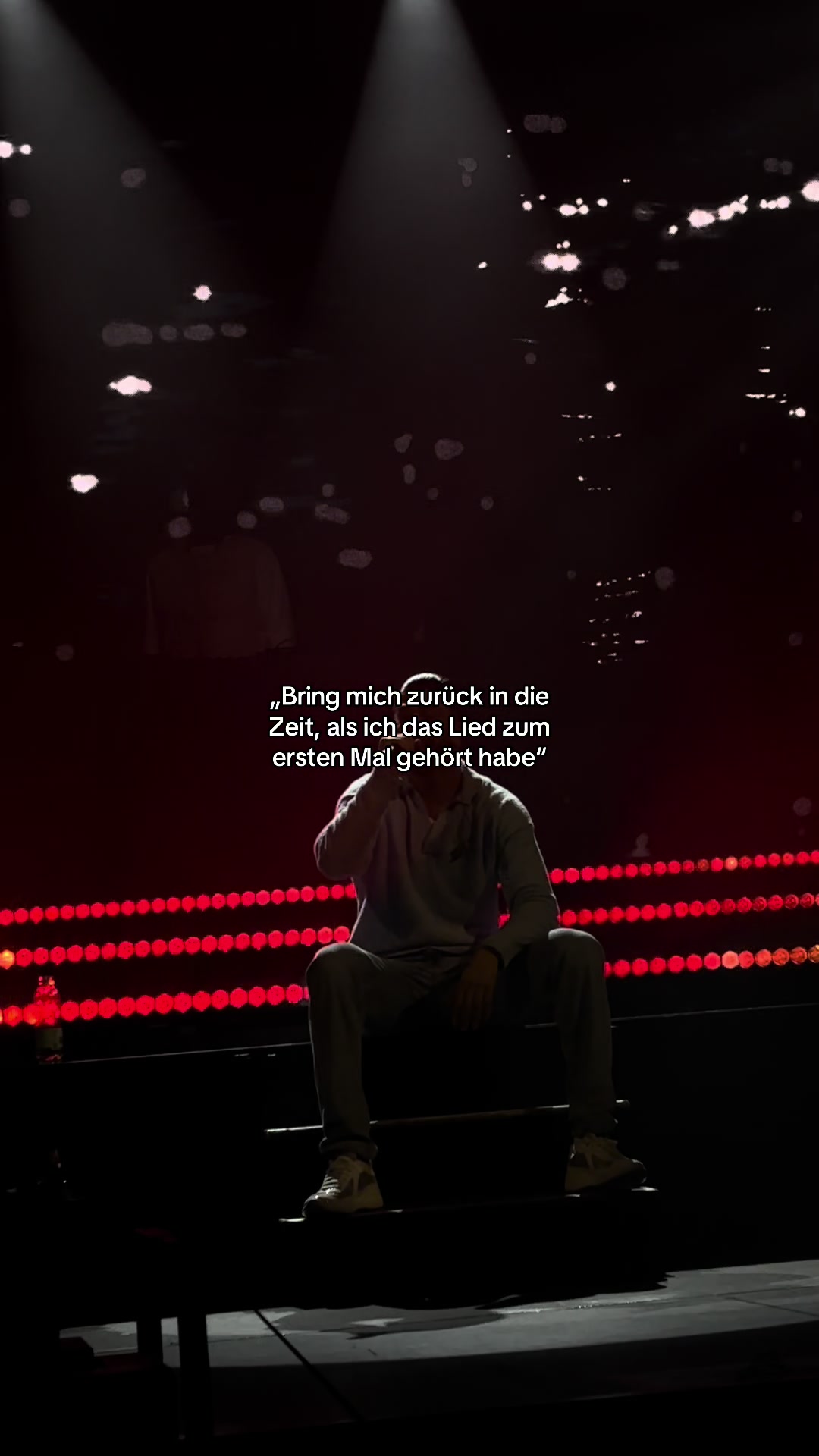 @𝙈𝙚𝙧𝙤𝙭𝙩𝙪𝙭𝙣𝙖