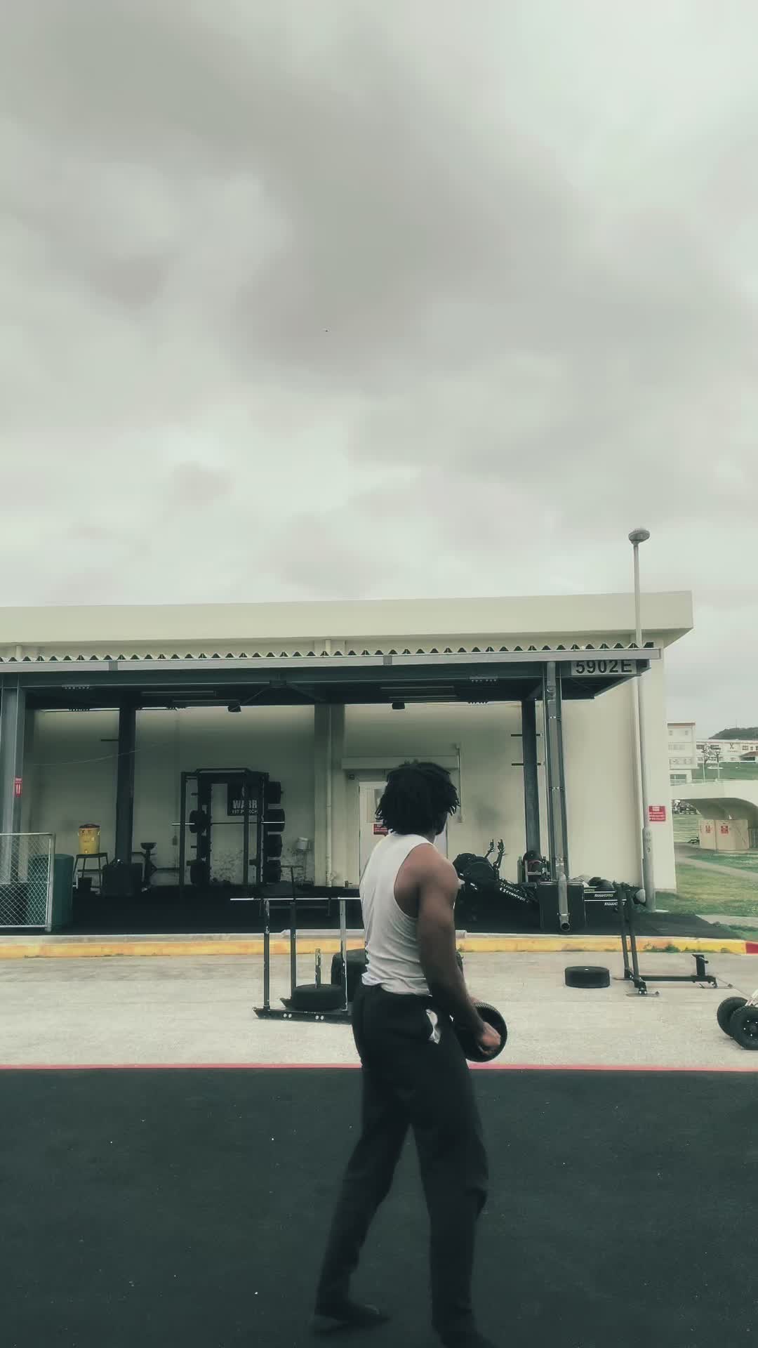 @Sam.C