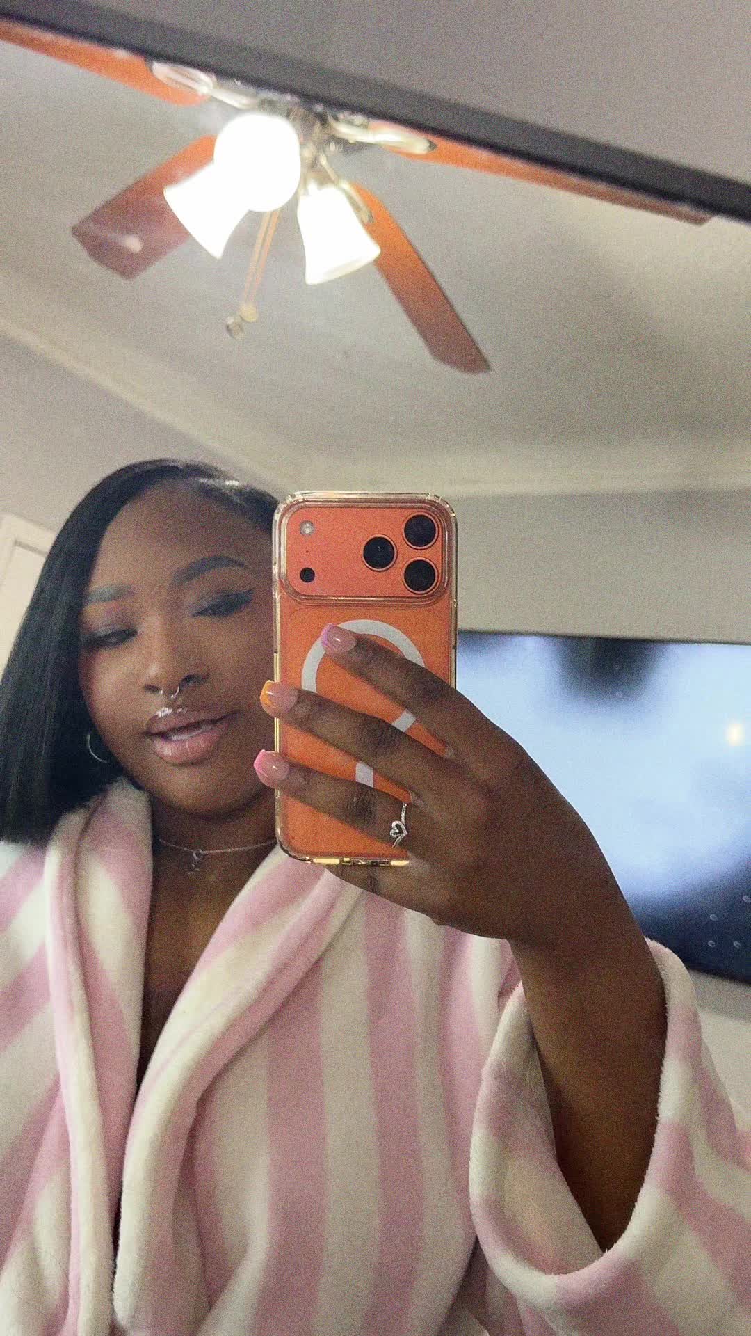 @iiam.missyy