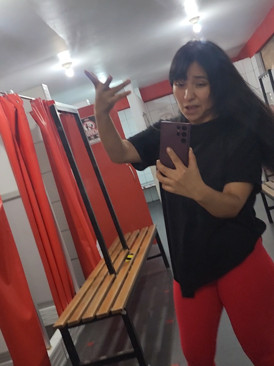 @otakitapastry