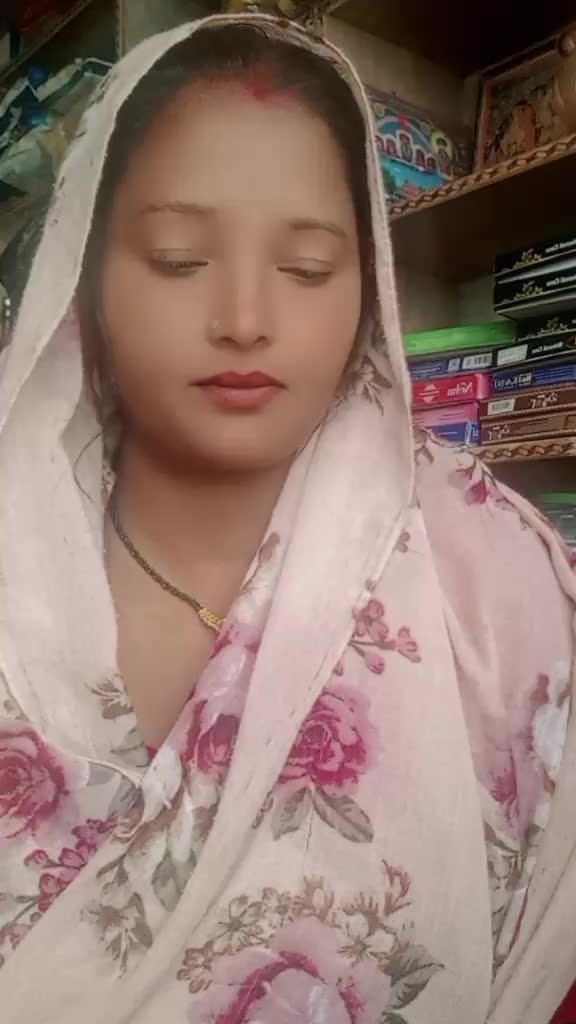 @Bimla yadav💗🌷