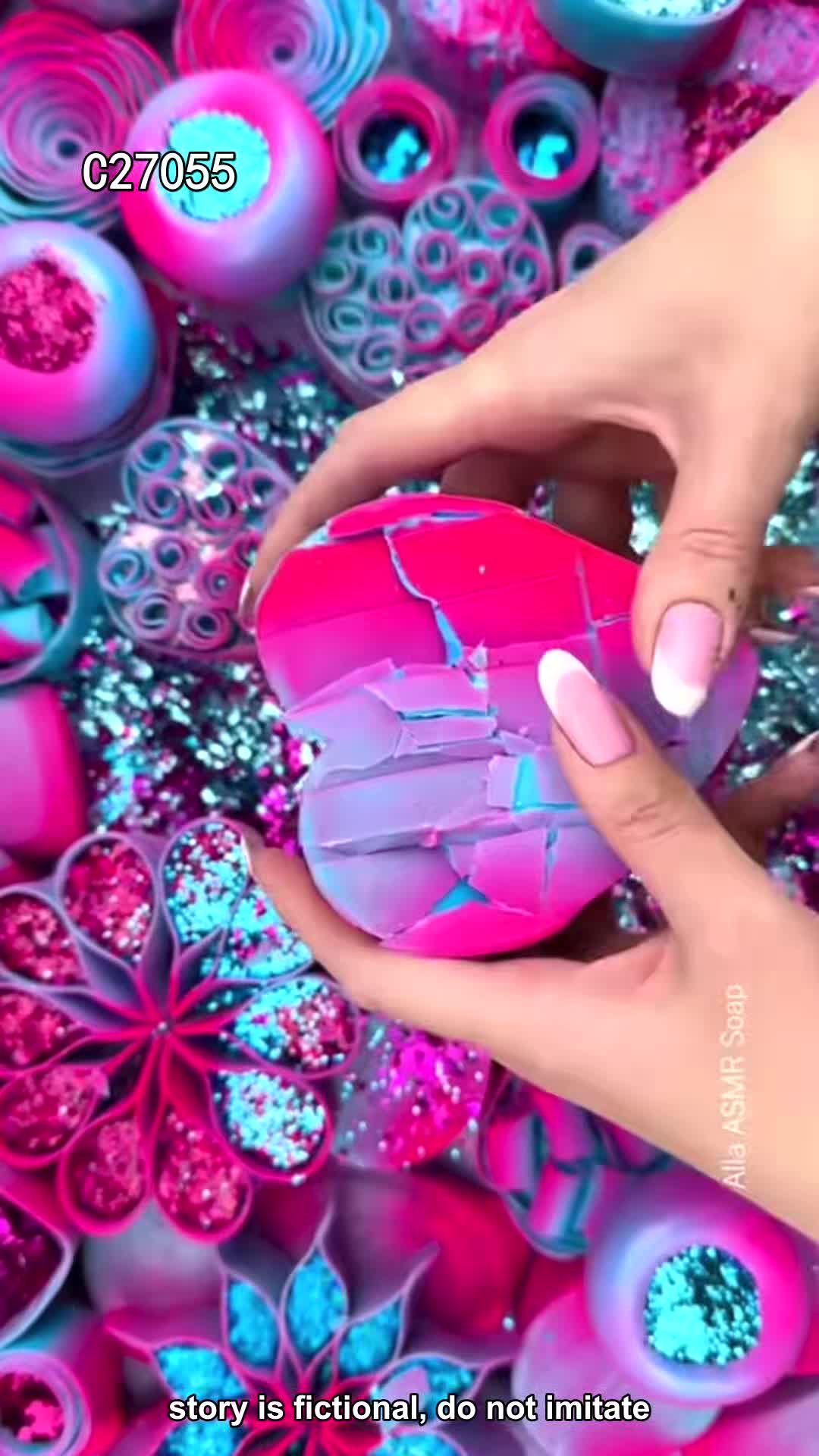@pjtqbc