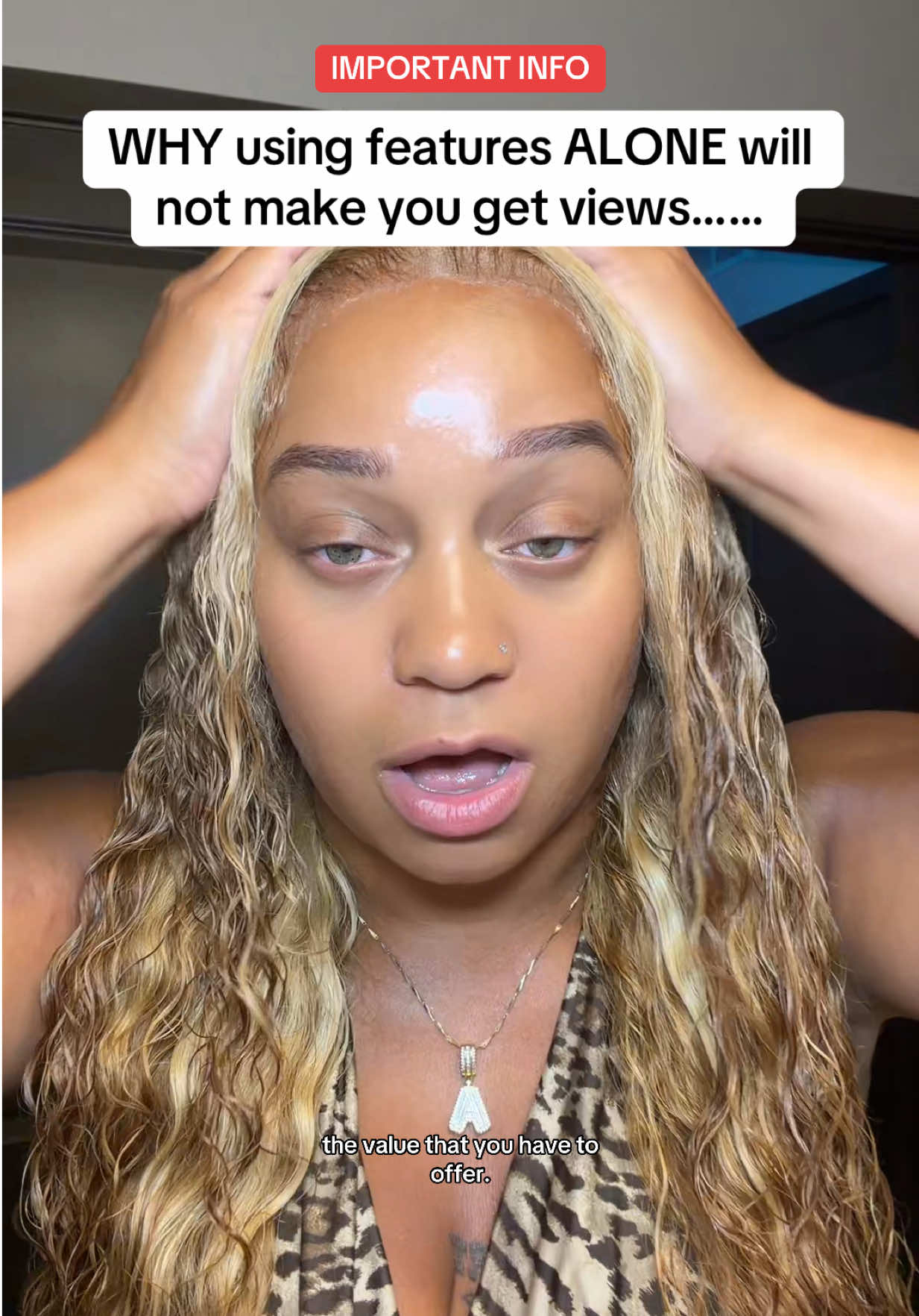 @Aleahroseee