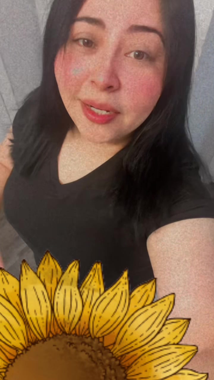 @iselarana2