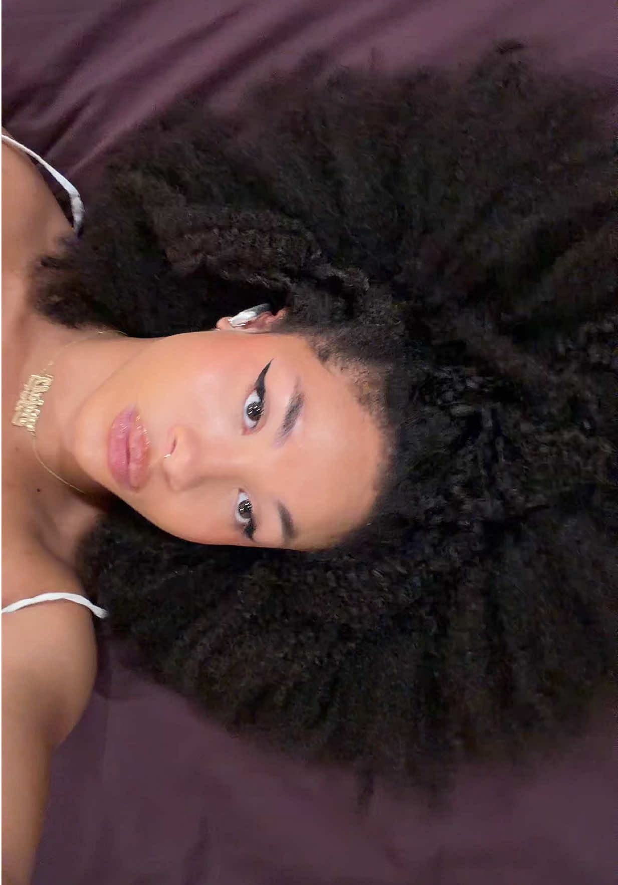 @najaljudd
