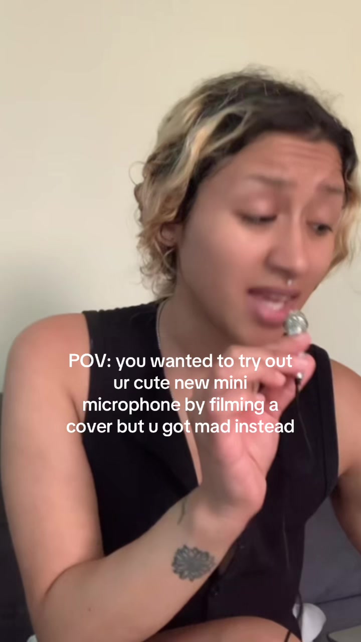 @♀🐚🫧🦢⁷⁷⁷🪞☁️🧿 ☥ 💌 🕷️✧