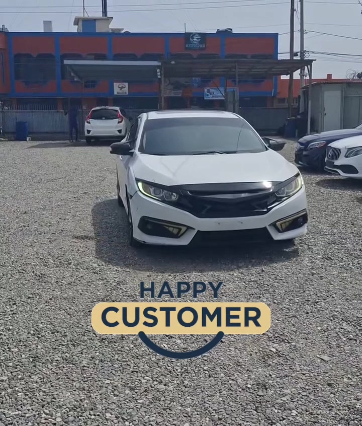 @tre_star_auto_ltd