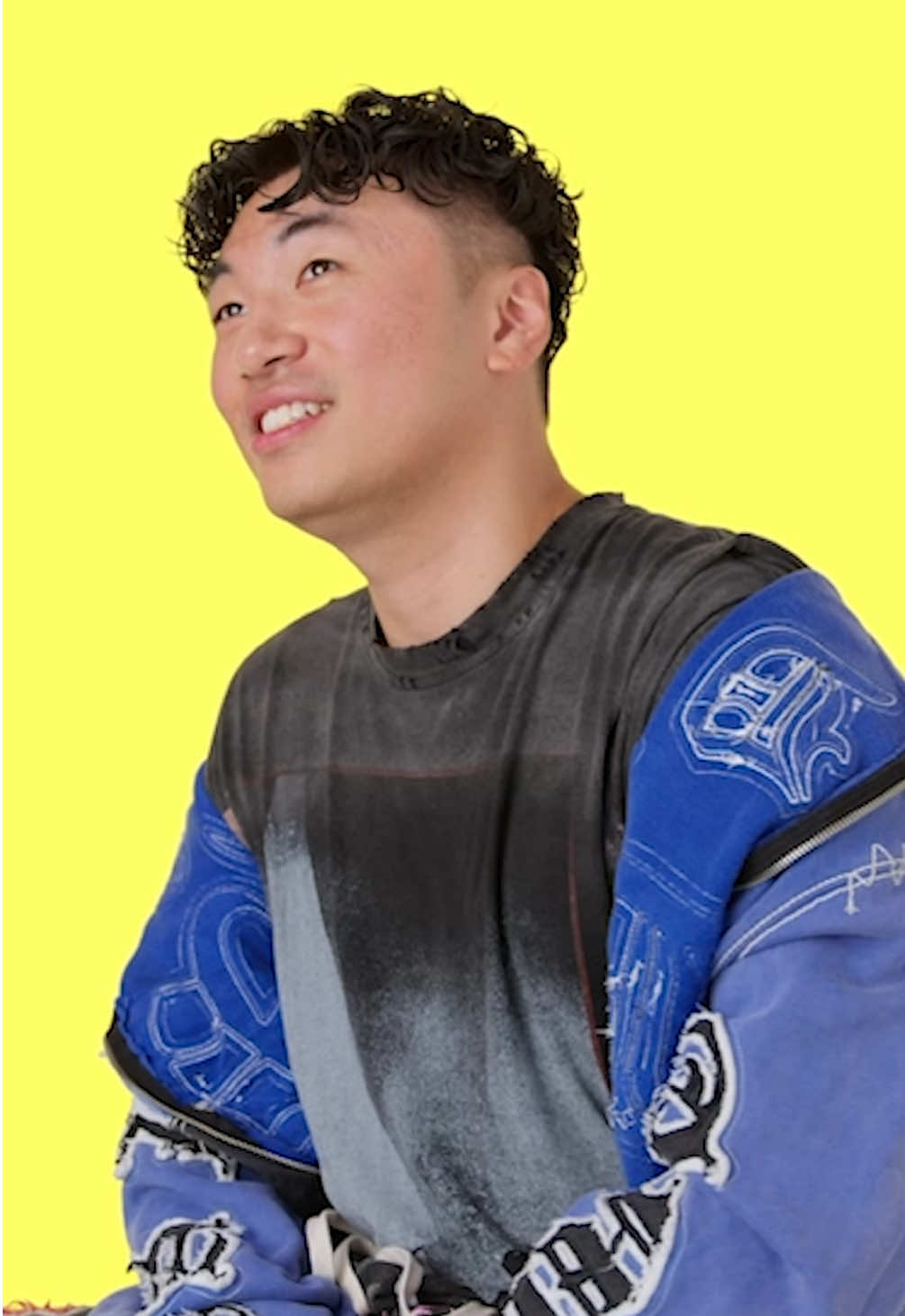 @Genius