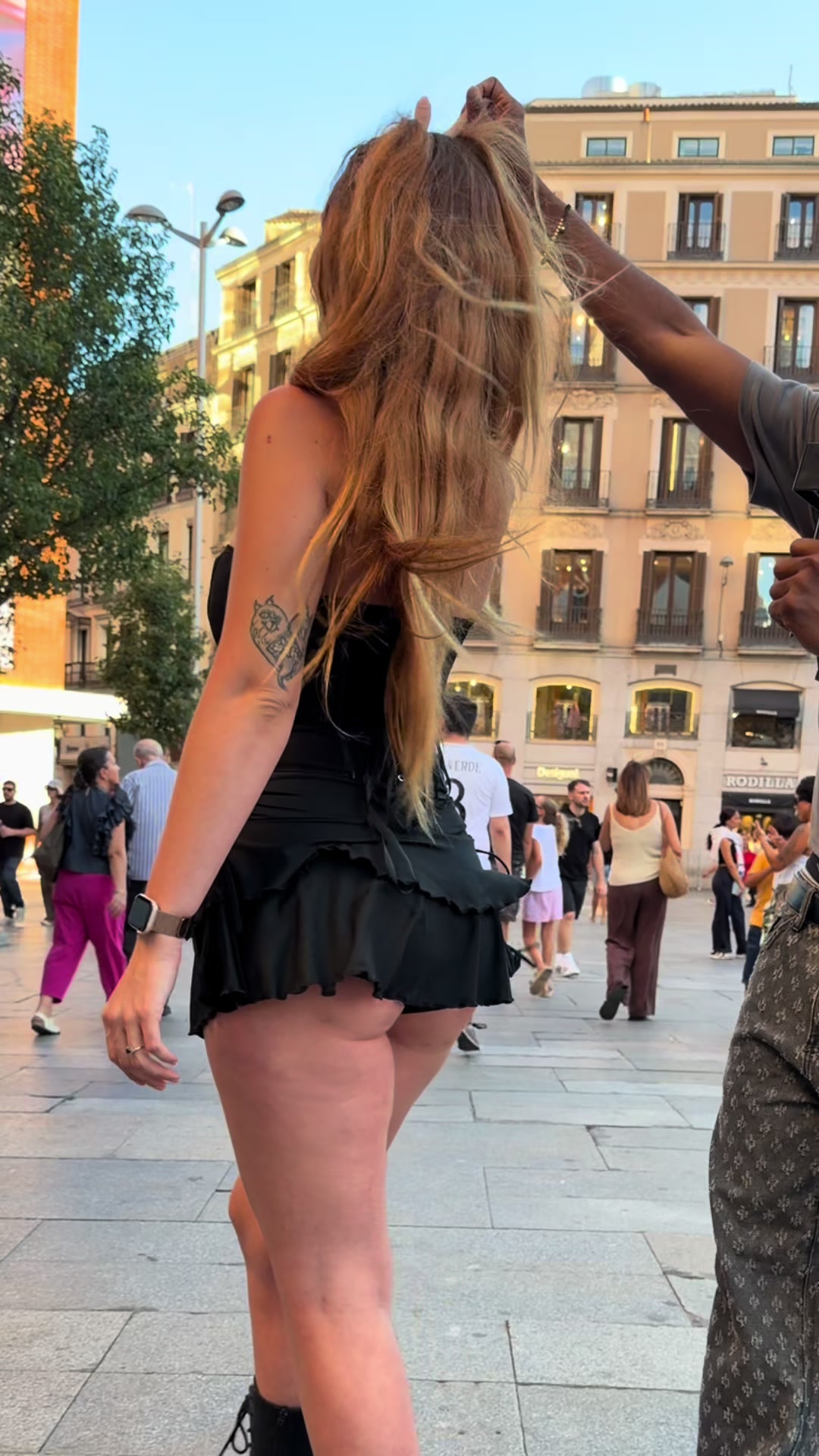 @BoobaofficialTv