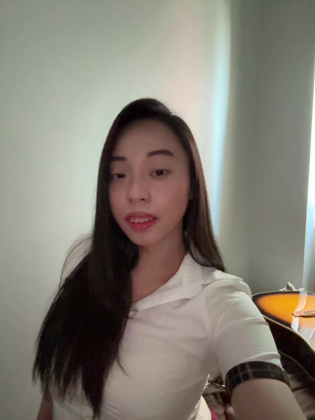 @namii