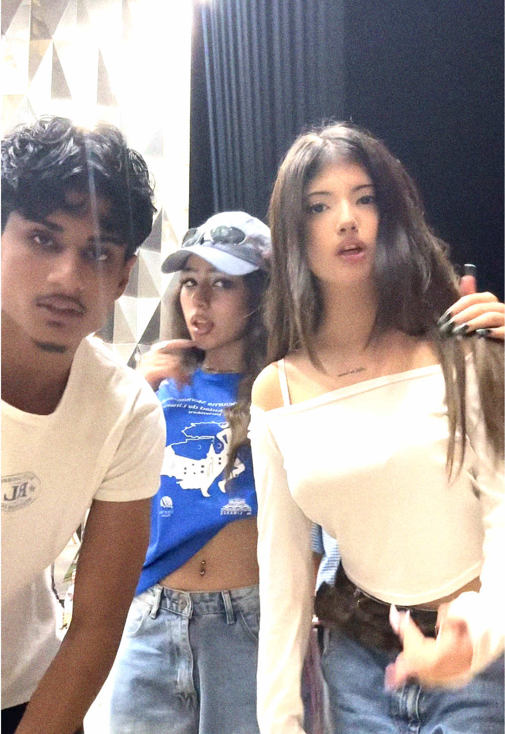 @titi🇺🇸