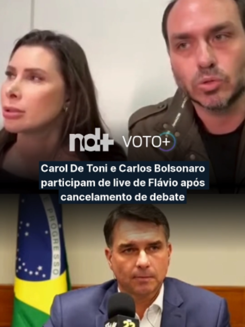@portalndmais