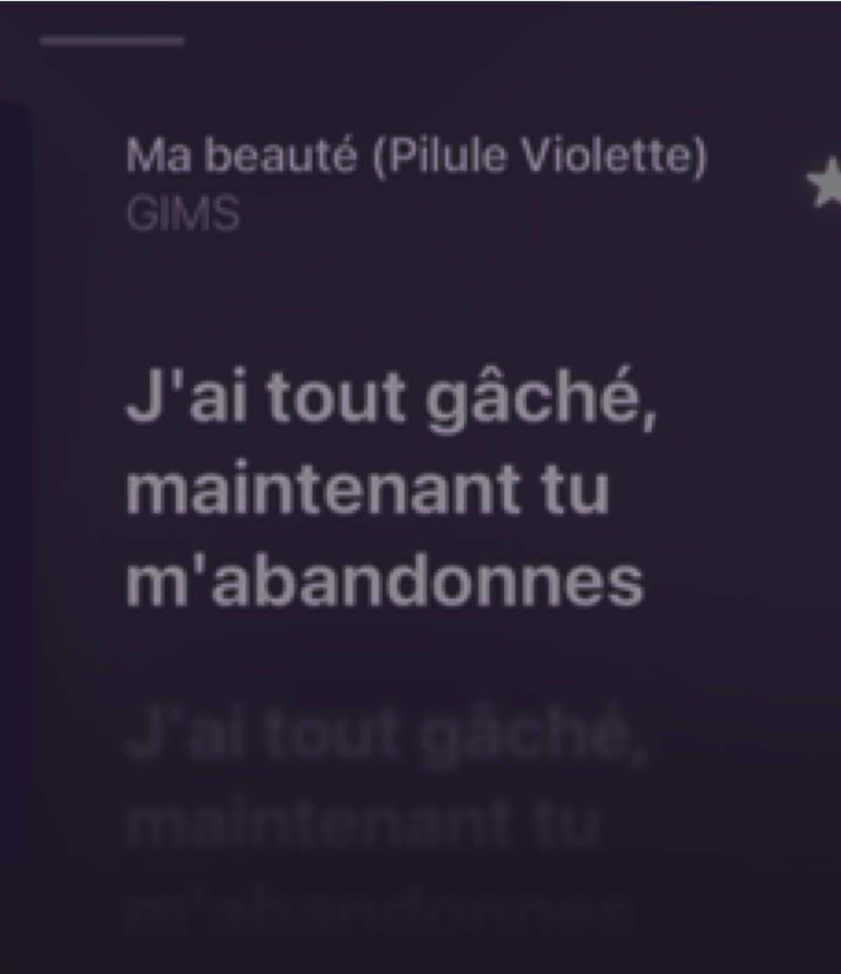 @🎶