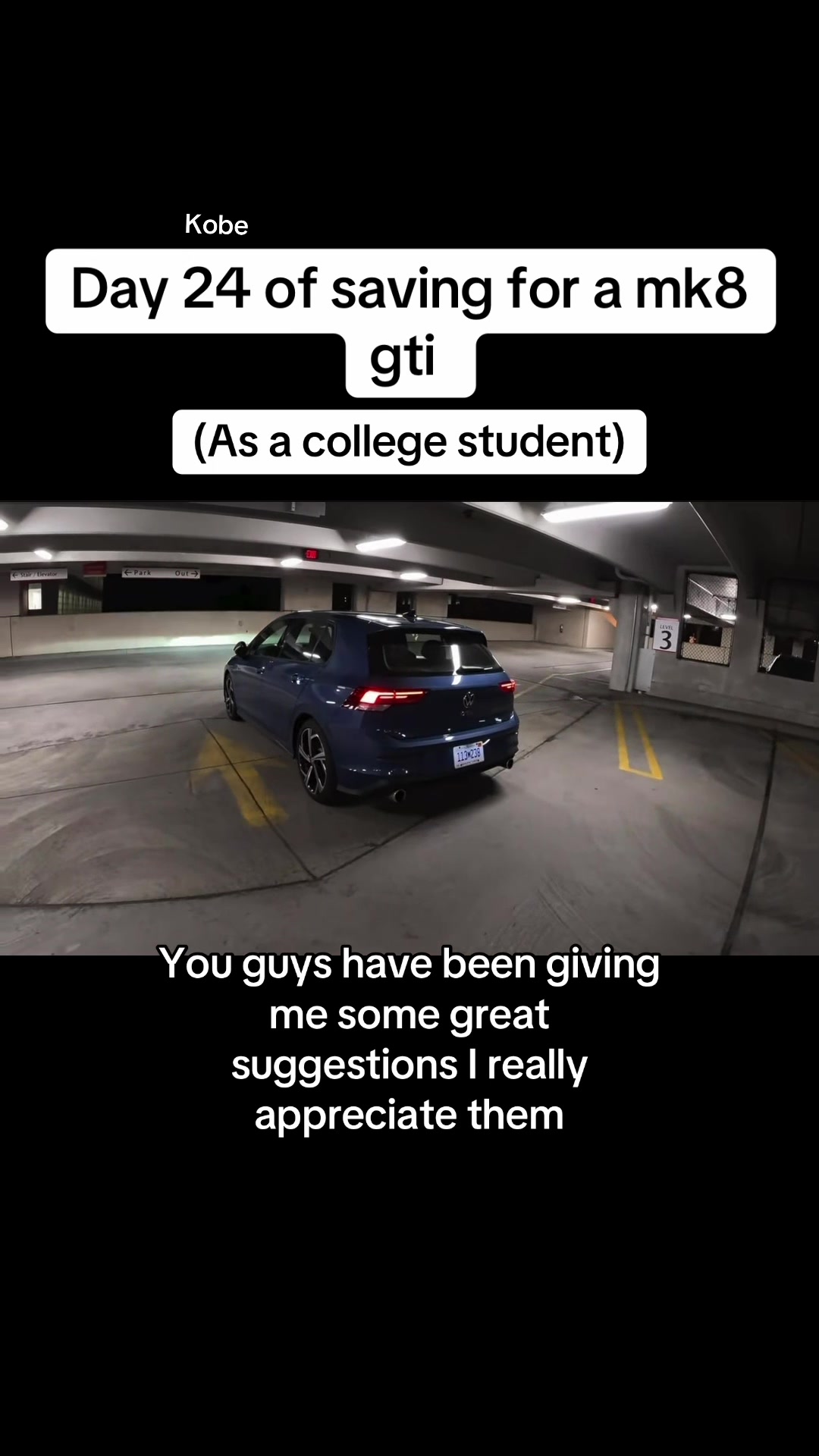 @Garage_Goals