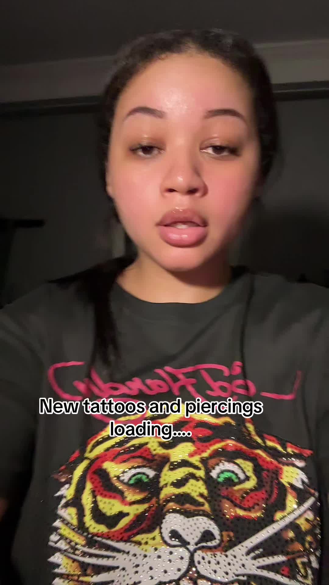@DivineWrld