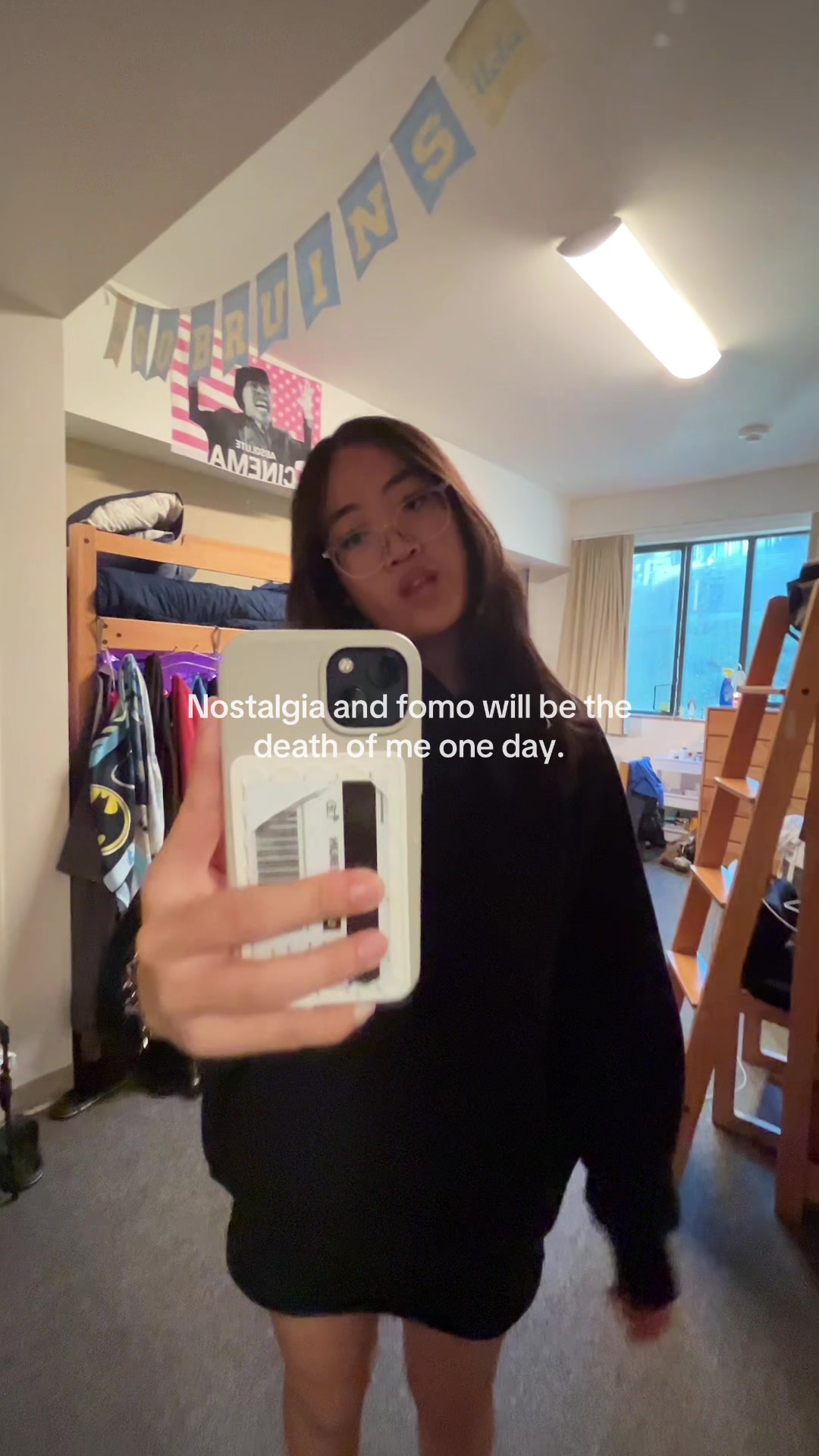 @ny