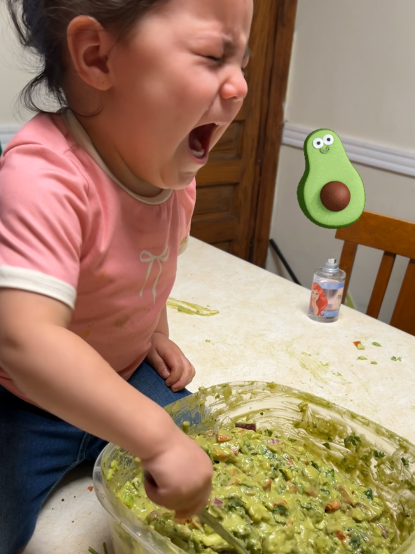 @Funny Videos