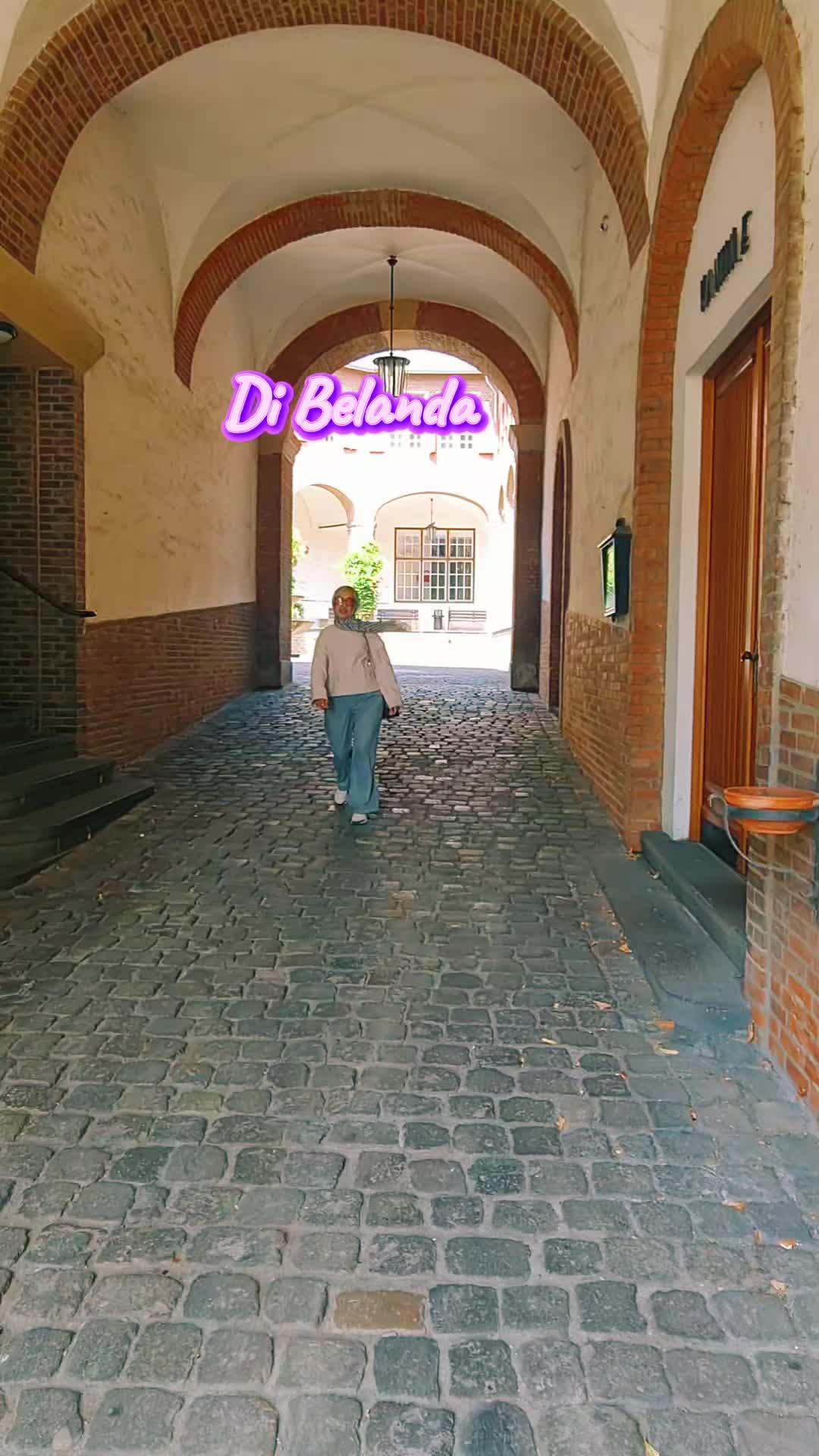 @❤️ ELBe Life's🇳🇱🥰🇮🇩