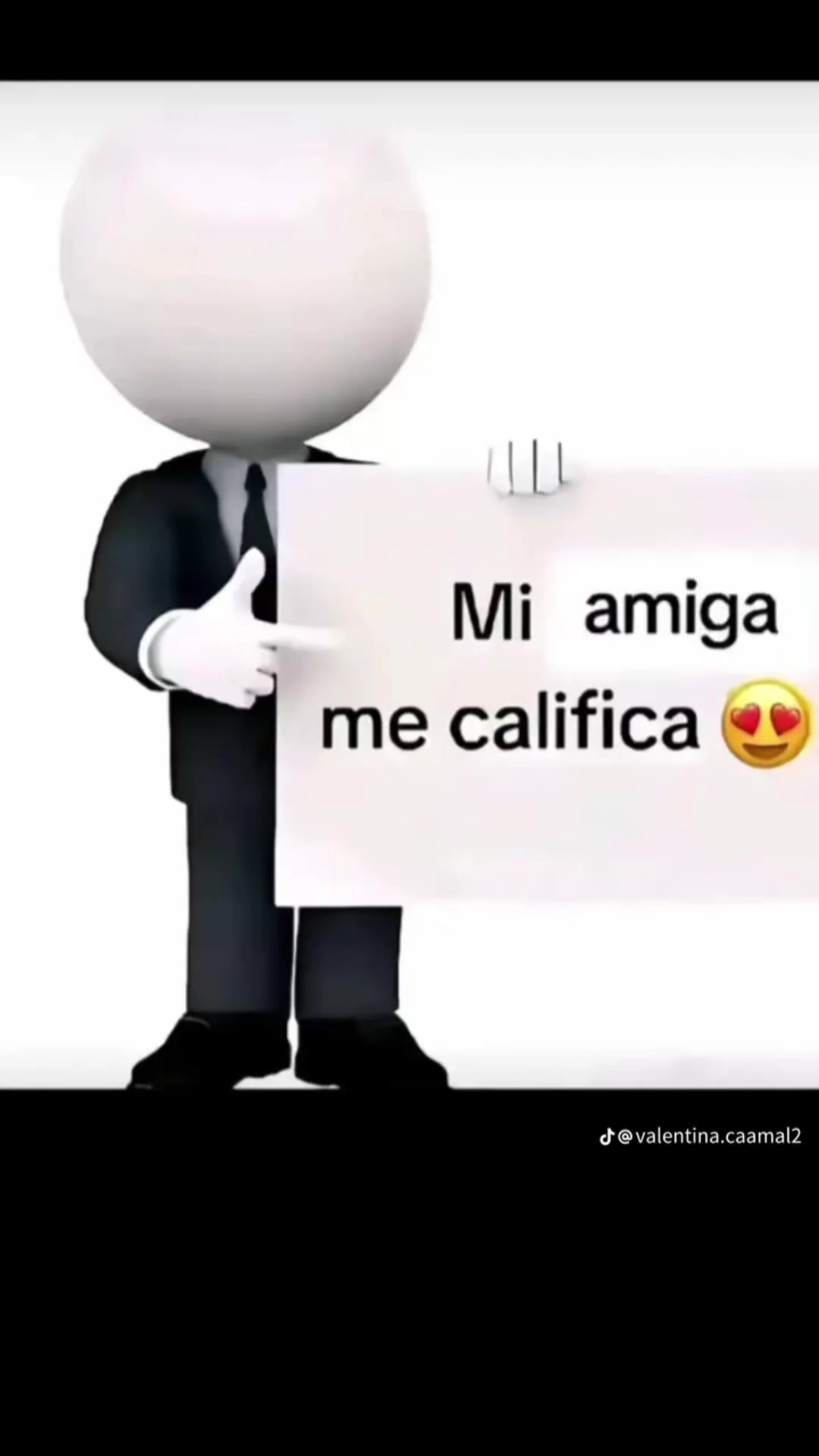 @Edit de abril y Natalia 💘