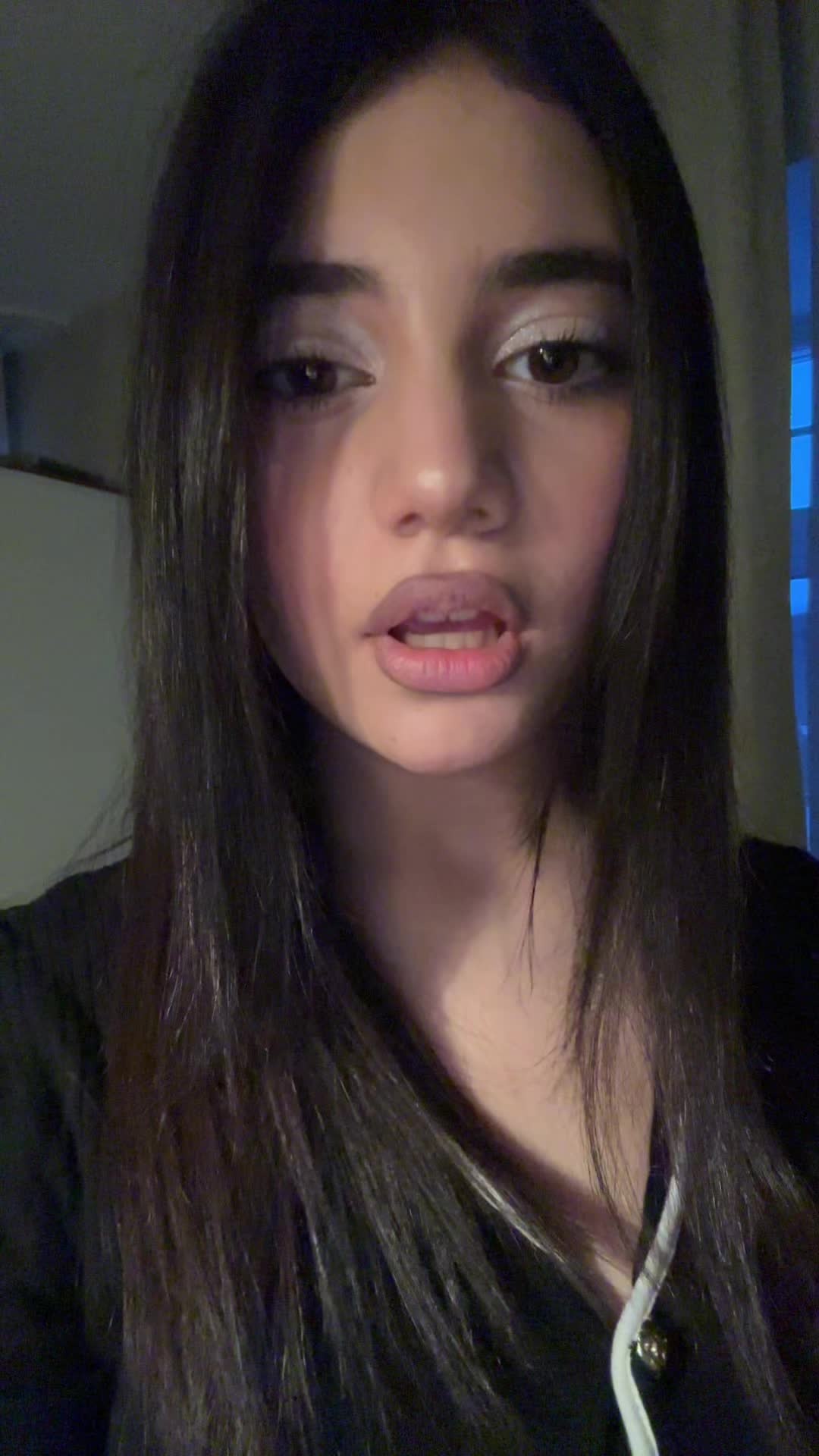 @noahhh_h031🇮🇱