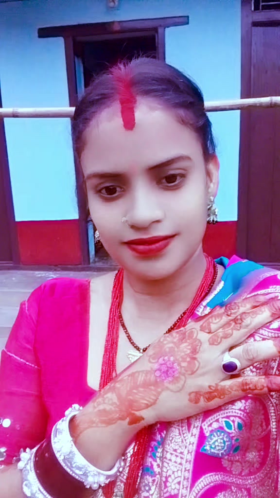 @Aadityayadav1234