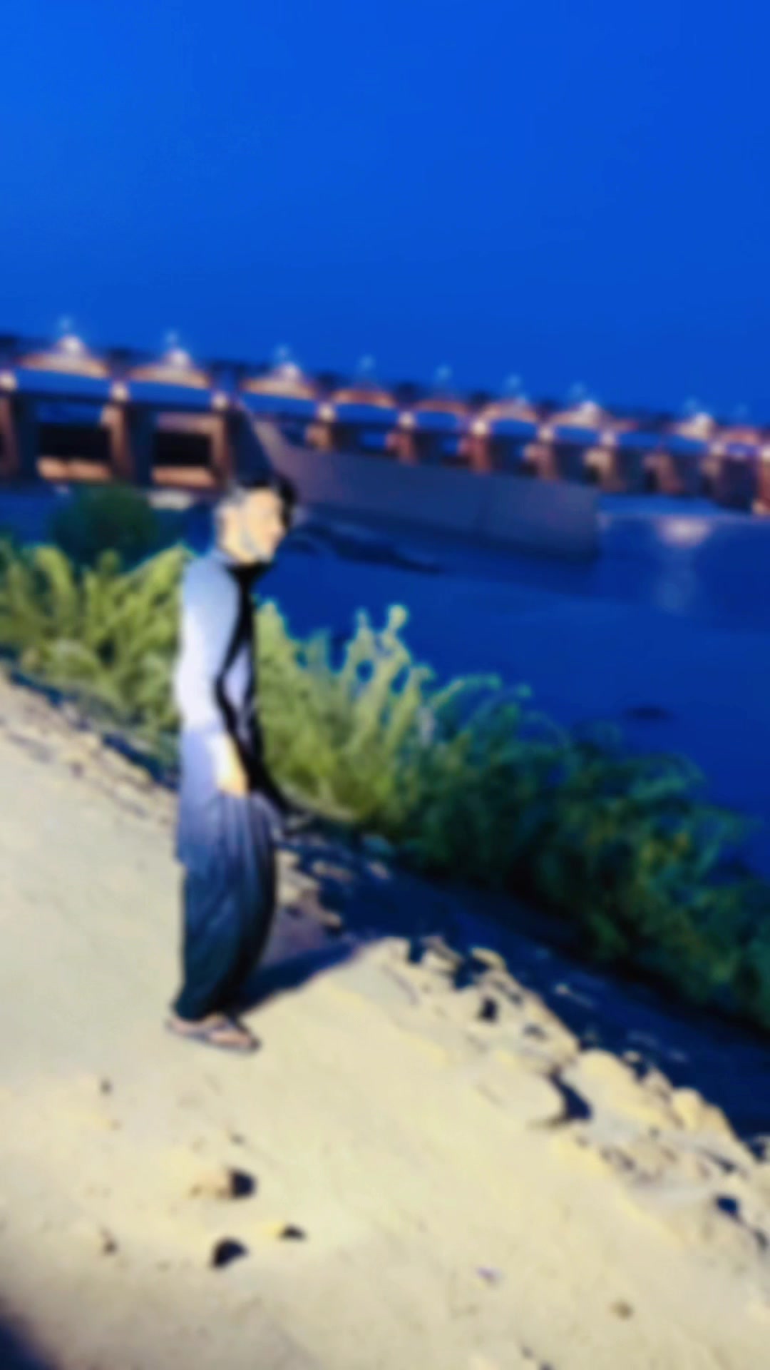 @Yasir Ali