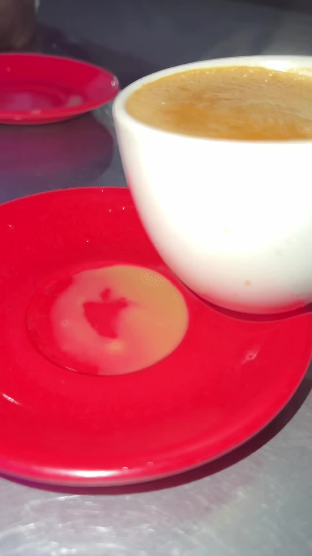@༺ᴍᴀ͢͢͢ʟɪᴋ༻🌙