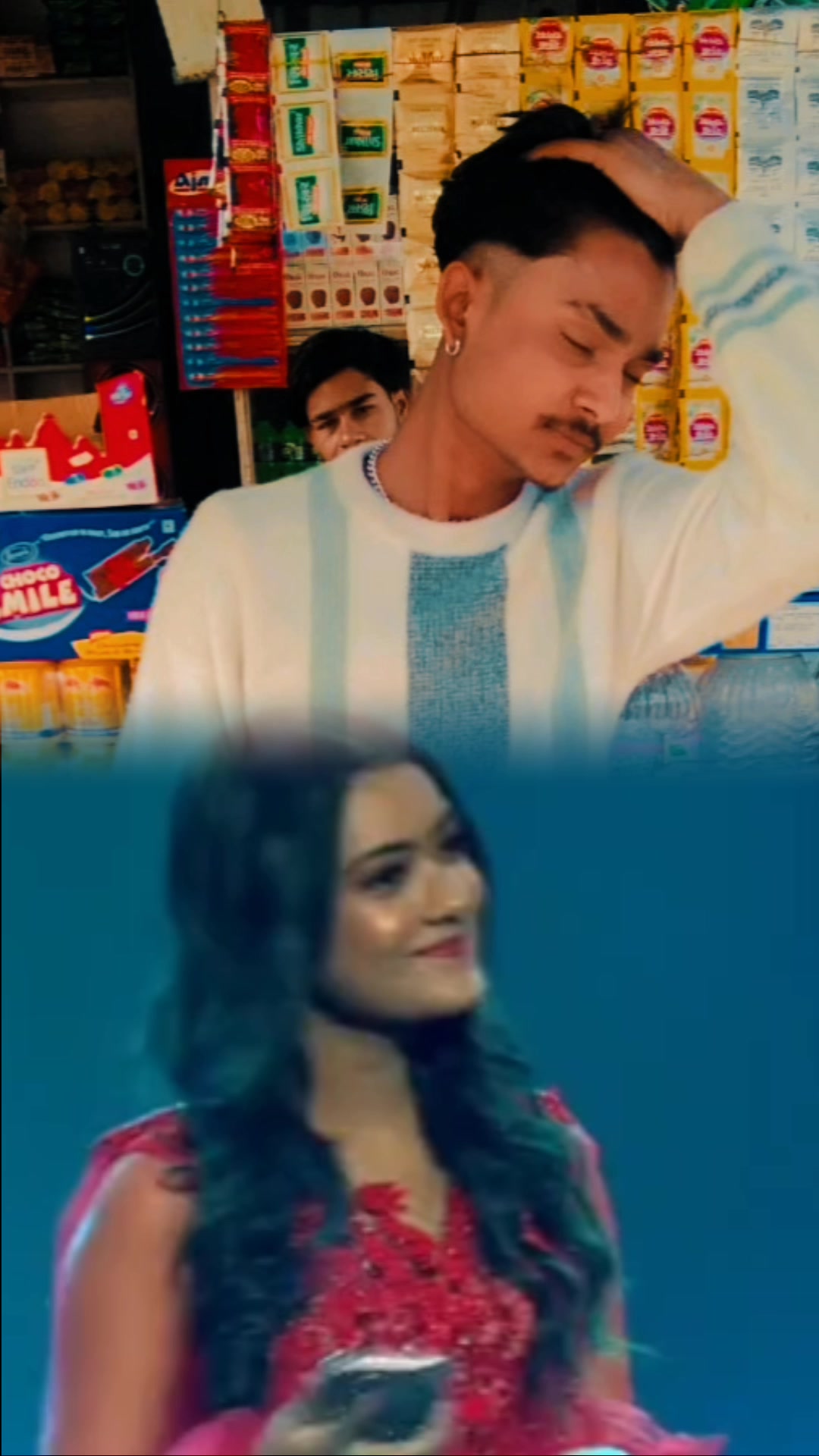 @Rahul paswan
