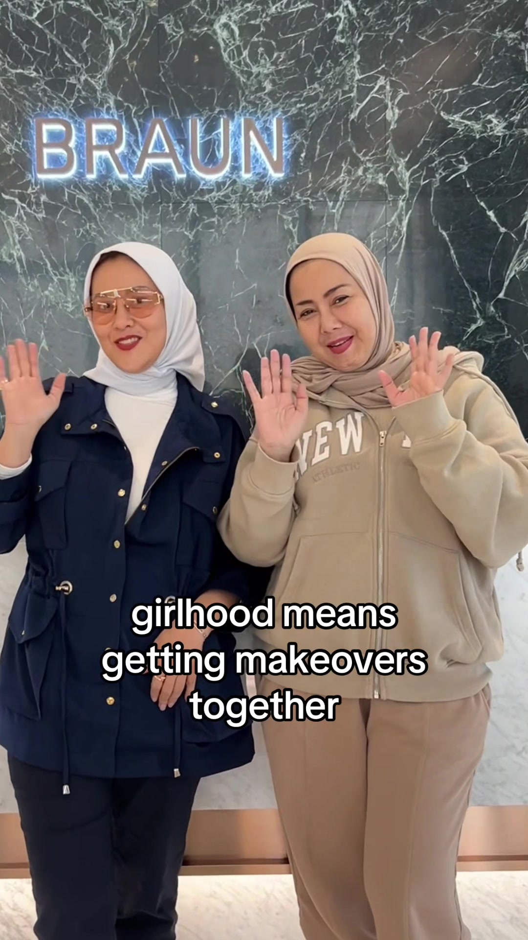 @braun
