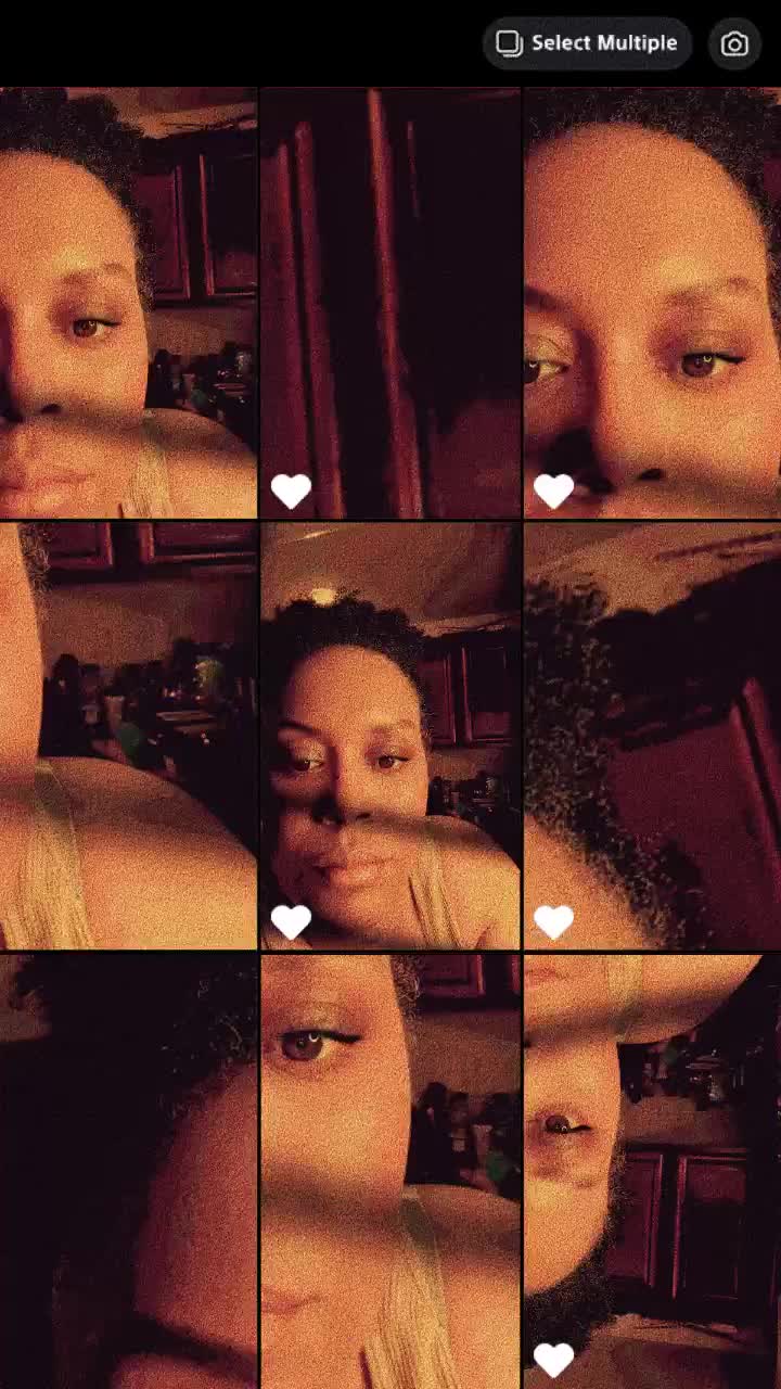 @Rakena|Content Creator
