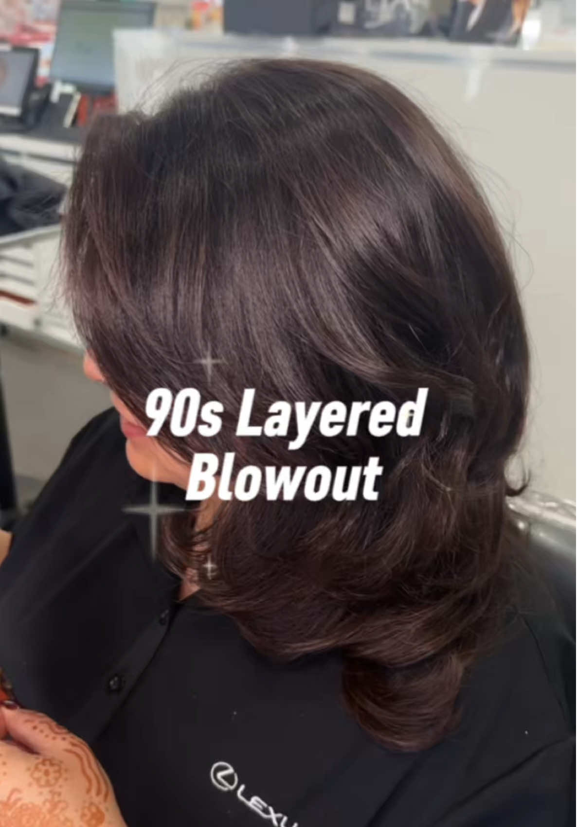 @hairbyshareen