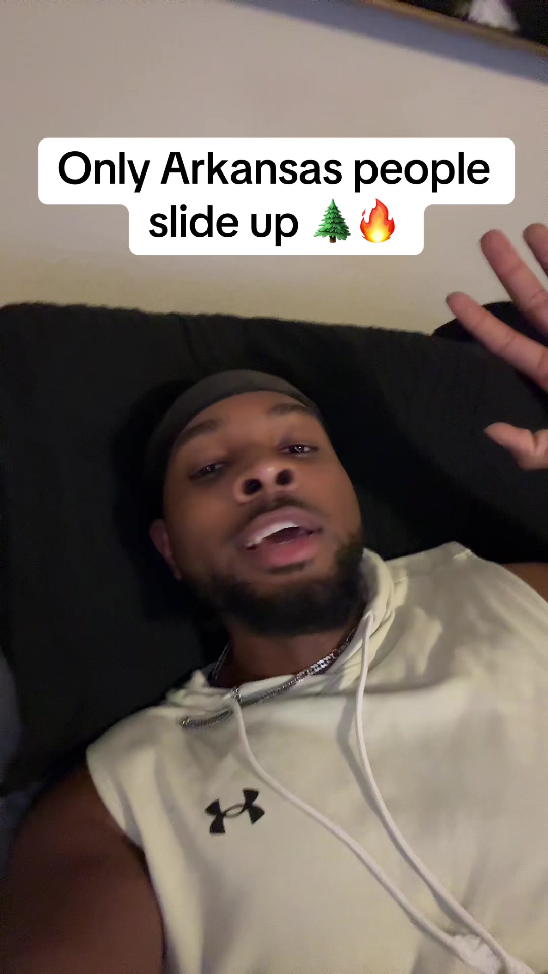 @RayRay/online personal trainer