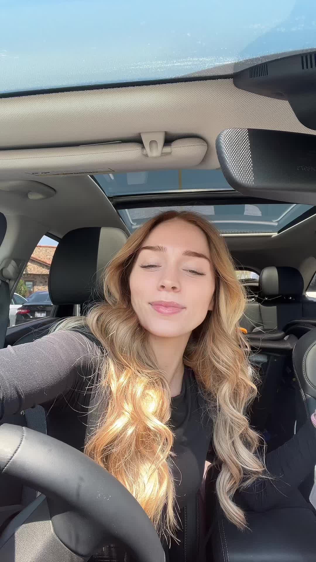 @clara