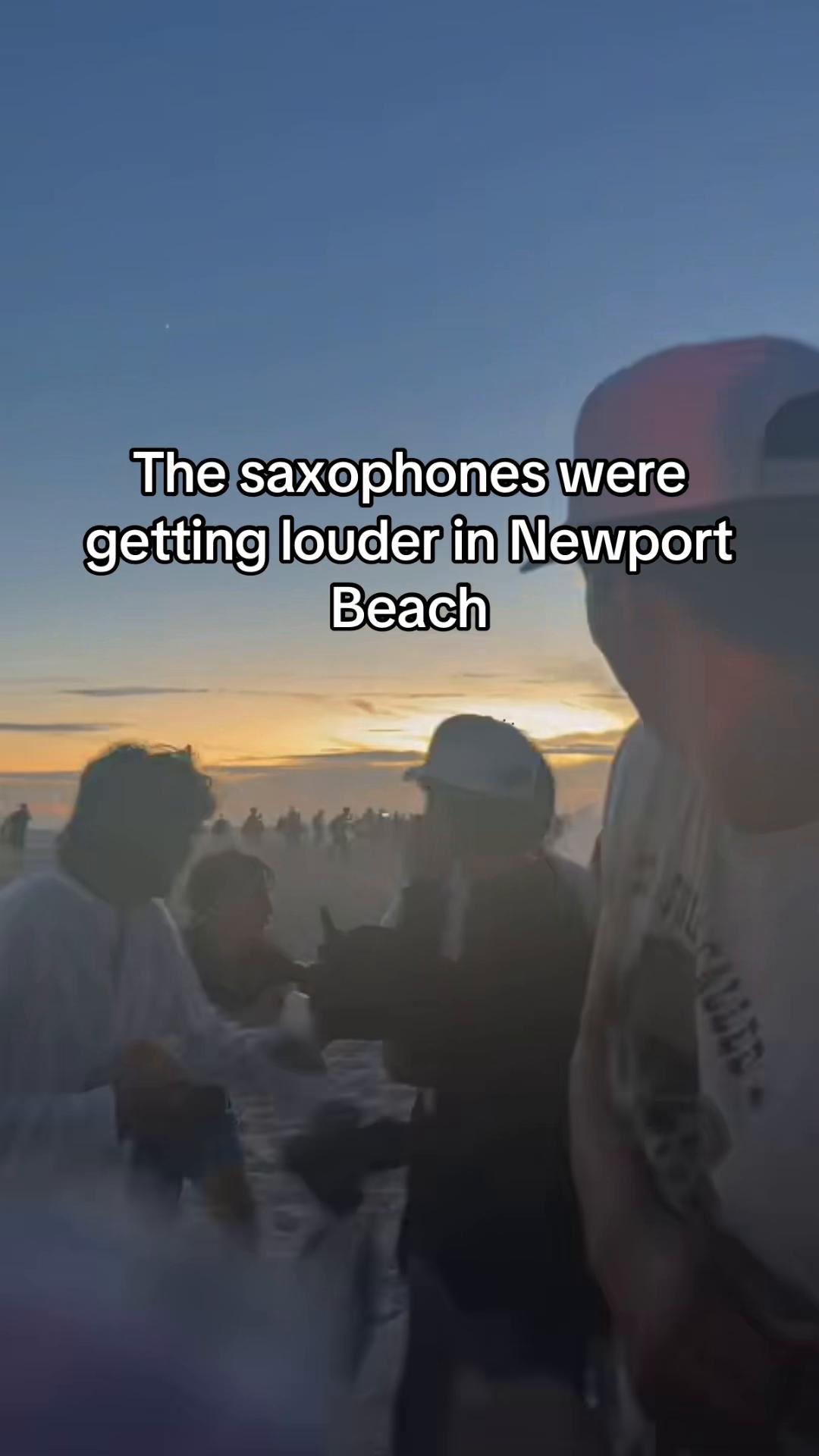 @Josh