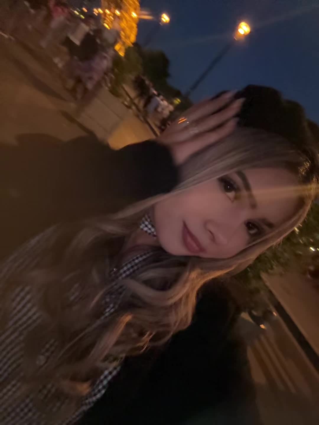@Anah&iacute; Gonz&aacute;lez