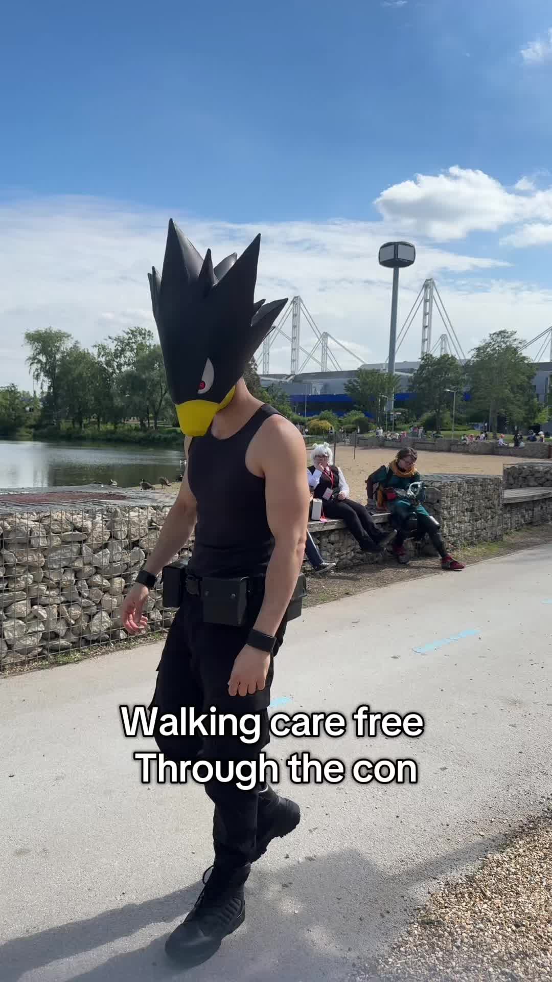 @snake.cosplay