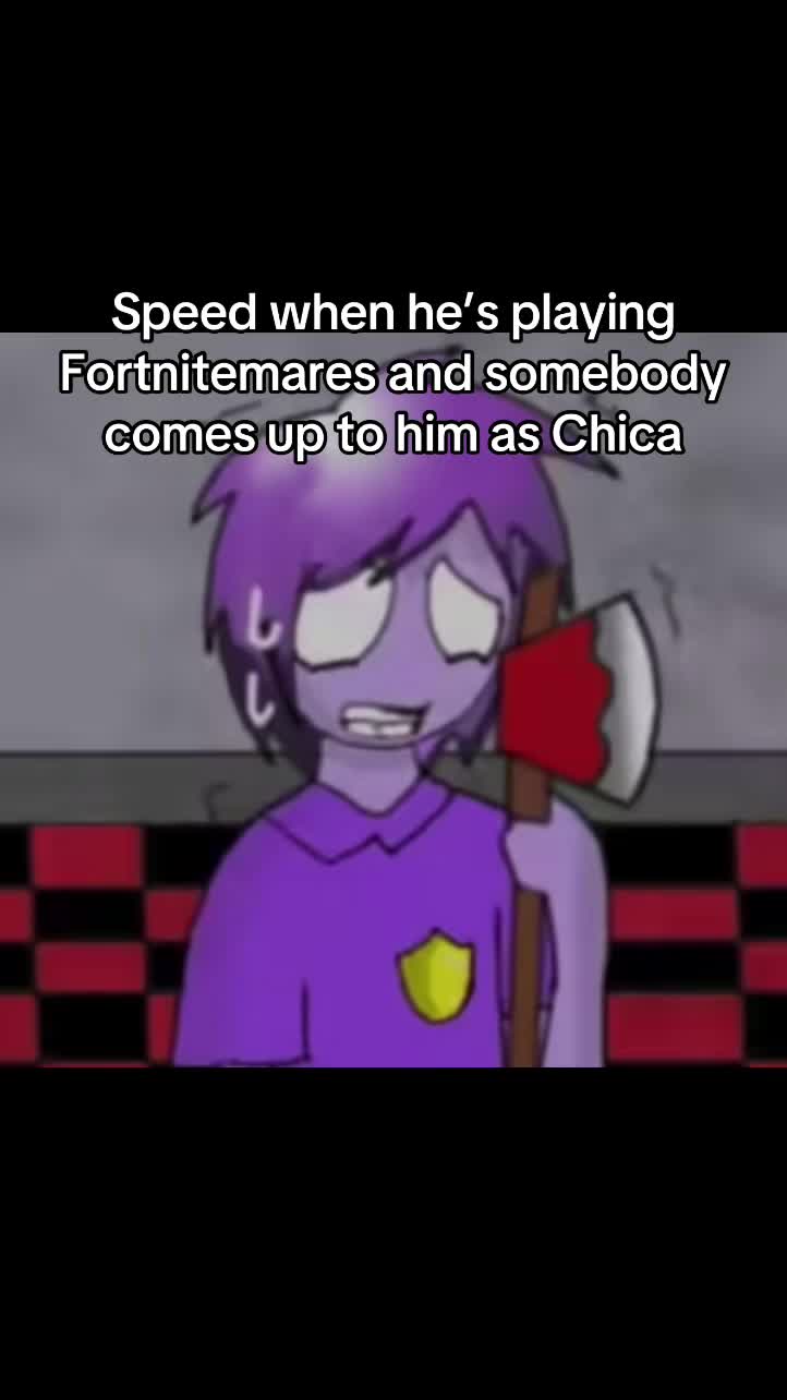 @Flint.Cockwood