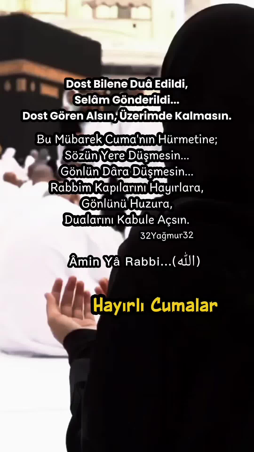 @𝗬𝗮ğ𝗺𝘂𝗿