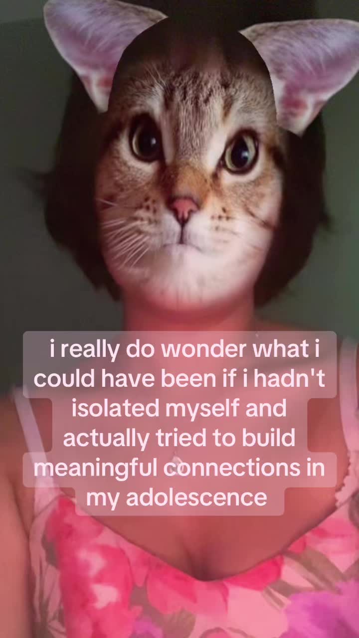 @sugarwhiskers