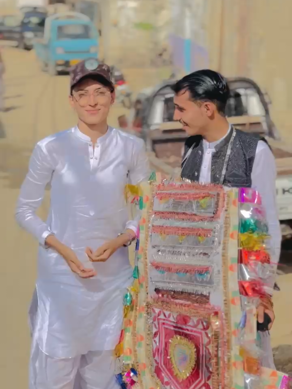 @کریم 💔 جان