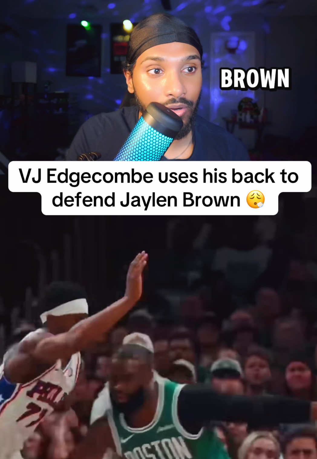 @Tiger