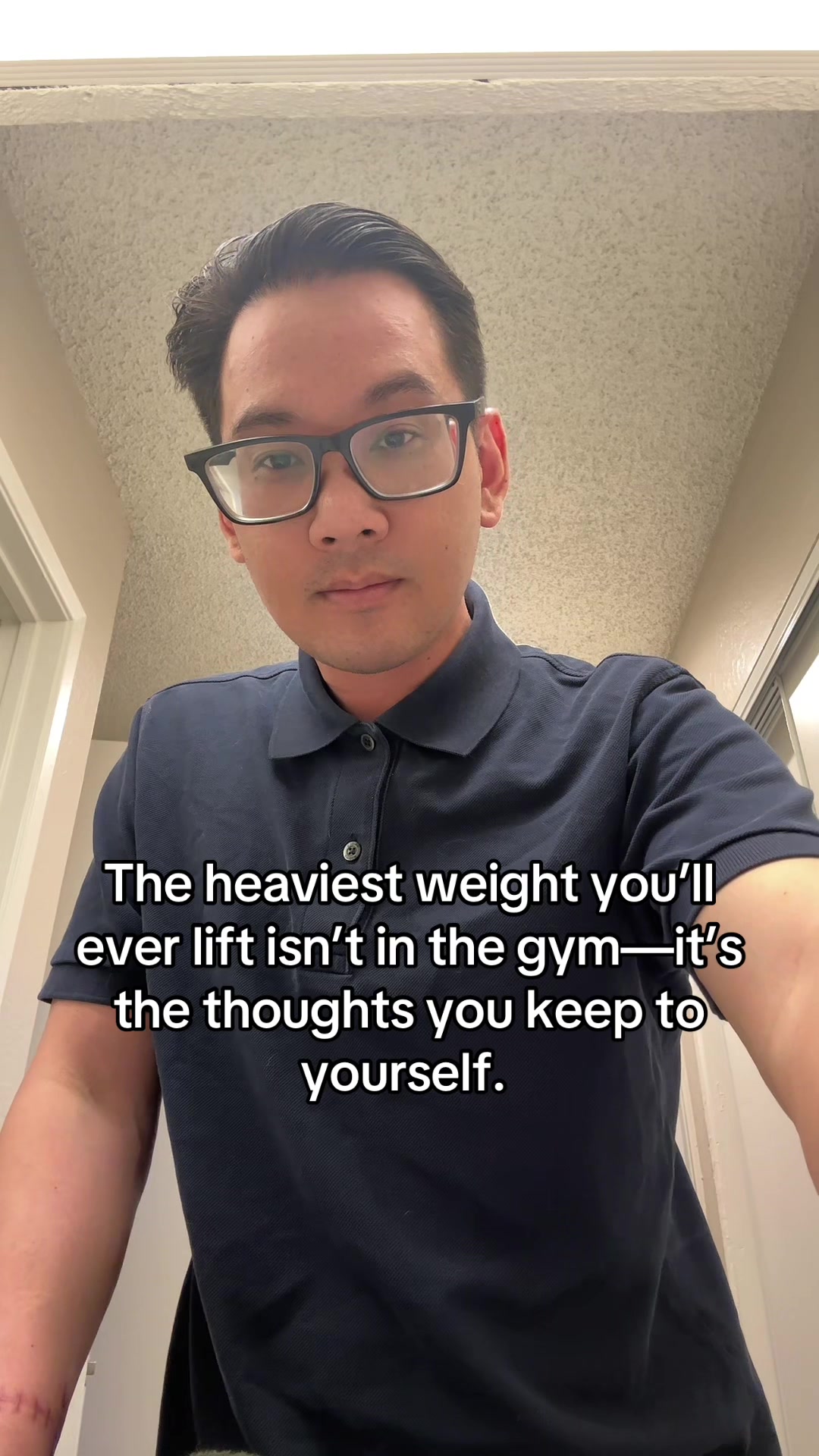 @MonsterRYAN